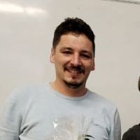 Daniel Bašić