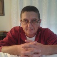 Frane Jurlić