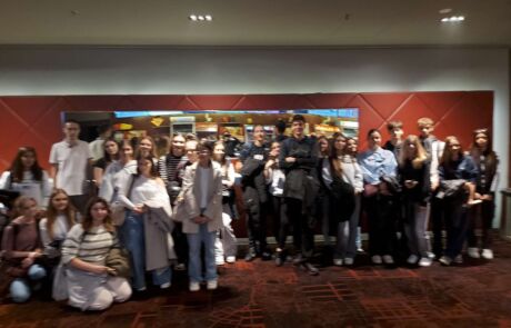 Regnum-Croatiae-Cinestar (3)
