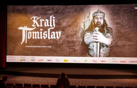 Regnum-Croatiae-Cinestar (4)