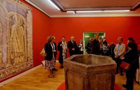 Regnum-Croatiae-klo (1)