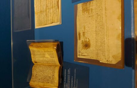 Regnum-Croatiae-klovićevi (2)