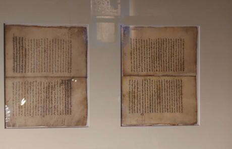 Regnum-Croatiae-klovićevi (3)