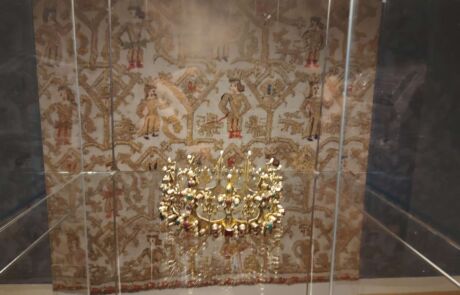 Regnum-Croatiae-klovićevi (4)