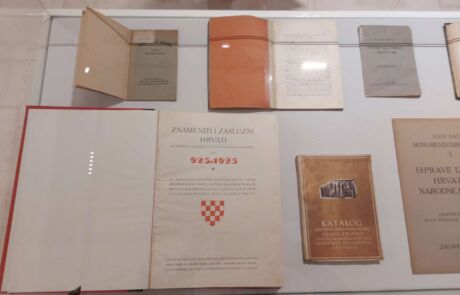 Regnum-Croatiae-klovićevi (6)