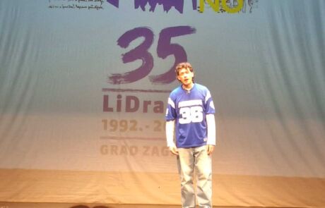 Lidrano-2026-2