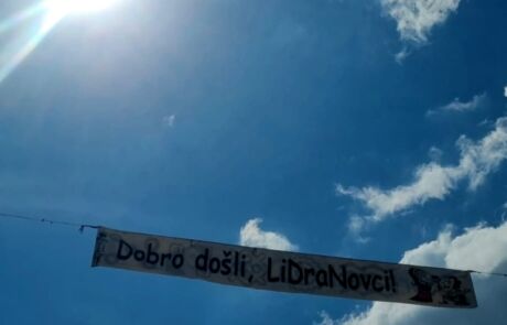 Lidrano2026Vinkovci2