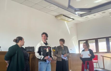 Lidrano2026Vinkovci3