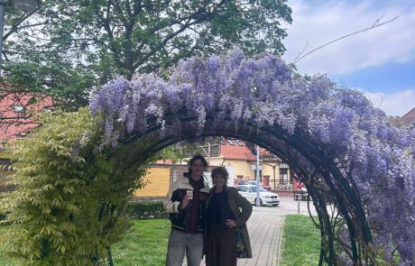 Lidrano2026Vinkovci