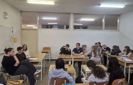 Mds2026-radionica (1)