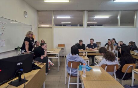Mds2026-radionica (2)