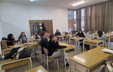 Mds2026-radionica (3)