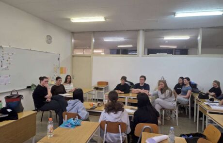 Mds2026-radionica (4)