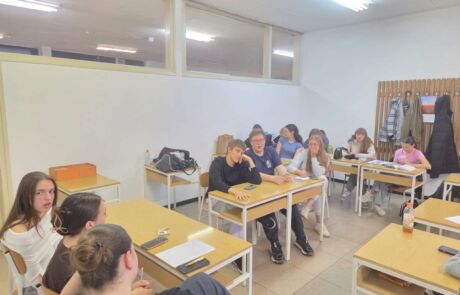 Mds2026-radionica (5)