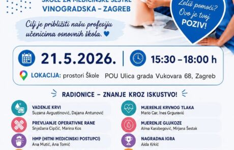 Otvoreni-dan-skole-2026