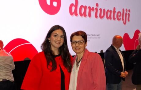 proslava-prvodarivanje2026 (1)