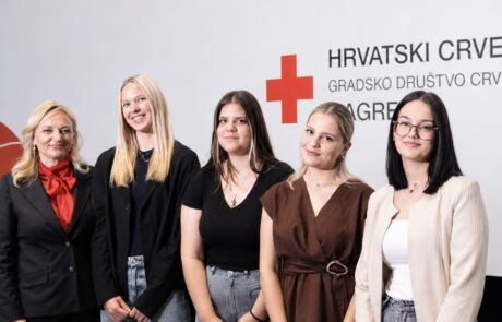 proslava-prvodarivanje2026 (3)