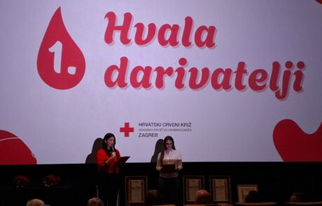 proslava-prvodarivanje2026 (4)