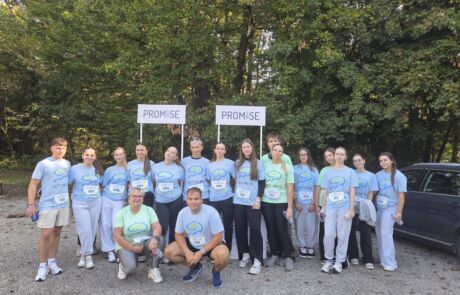 utrka_za_sjecanja-4
